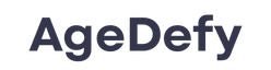 AgeDefy